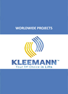   Kleemann