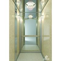 special ceiling L720