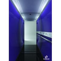 special ceiling T310
