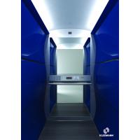special ceiling T710